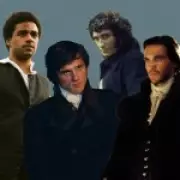 Emerald Fennell's Wuthering Heights Adaptation Sparks Race Debate Over Heathcliff Casting