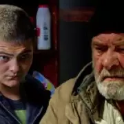 Emmerdale Crisis: Dylan's Revelation Threatens Bear's Murder Cover-Up