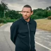 Emmerdale Fans Devastated as Kev Townsend Actor's New Role Dashes Return Hopes