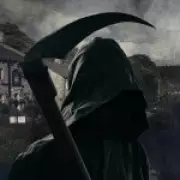 Emmerdale Reveals Second Body Identity in Shocking ITVX Episode