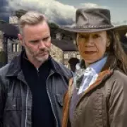 Emmerdale Special Episode: April, Dylan & Bear Confront Trauma After Celia & Ray's Reign