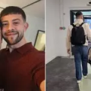 Emmerdale Star Isabel Hodgins Welcomes Baby Girl, Partner Reveals Fainting During Labor