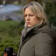 Emmerdale Star's Blurred Script Sparks Major Comeback Speculation