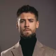 Emmerdale's Joe Tate Faces Ultimate Betrayal as Graham Foster's True Motives Emerge