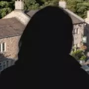 Emmerdale's Villainous Doctor Todd Returns for Explosive Workplace Bullying Plot