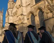 Employers Must Invest in Higher Education to Align Skills with Market Needs