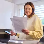 Energy Refund Alert: Thousands Owed Money After Moving House