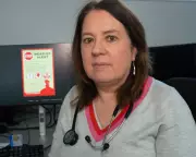 Enfield Measles Outbreak: All Infected Children Were Unvaccinated, Says GP