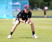 England Faces Sri Lanka in Crucial T20 World Cup Super 8s Clash