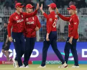 England Triumphs Over Italy in T20 World Cup with Stunning Batting Display