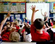 England's Special Needs Education Overhaul: Schools to Control Support Budgets