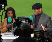 Eni Aluko's Legacy at Risk After Latest Ian Wright Punditry Critique