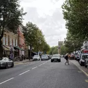 Epping: The Commuter Town That Feels 100 Miles from London Yet Is Just 40 Minutes Away