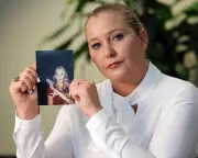 Epstein Document Release Sparks Survivor Concerns Amid Focus on Powerful Figures