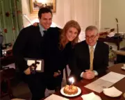 Epstein Files Reveal Andrew Aide Advised Visa Fraud for China Trip