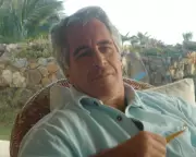 Epstein Files Reveal How He Became a Svengali to the Powerful