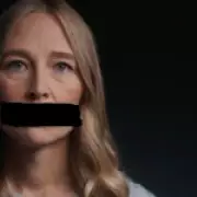 Epstein Survivors' Super Bowl Ad Demands Full Release of Files