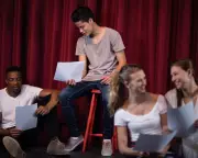 Equity Union Appeals Spotlight Legal Battle in UK Acting Industry Clash