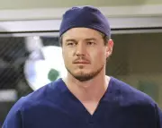 Eric Dane: A Life in Television and Film Remembered