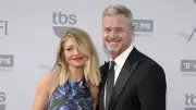Eric Dane Fundraiser Surpasses £200,000 for Family After Actor's Death