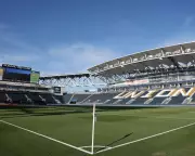 Ernst Tanner Faces Investigation Over Non-Disclosure Agreements