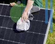 Essential Guide to Solar Panel Maintenance and Repair for Longevity