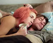 Eternal Sunshine Revisited: A Sci-Fi Warning on Love and Technology