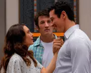 Eternity to Queer: Top 7 Must-Watch TV Films This Week