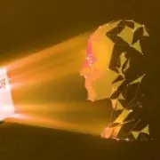 Etsy Seller's Shop Closed, Funds Held Over Biometric ID Refusal