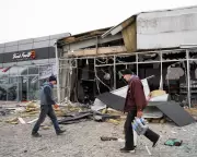 EU Accuses Hungary of Sabotaging Ukraine Support on War Anniversary