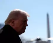 EU and US Clash Over Trump's Gaza 'Board of Peace' at Security Conference