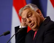 EU Court Adviser Says Billions Wrongly Released to Hungary Over Rule of Law