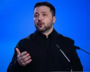 EU Sanctions Debate Intensifies as Ukraine Conflict Enters New Phase