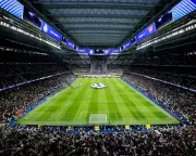 European Super League Project Ends as Real Madrid and UEFA Reach Agreement