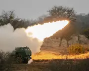 Europe's Defence Dilemma: Building a Security Union Without US Guarantees