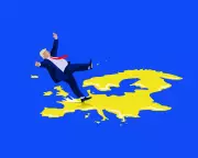 Europe's Strategy to Counter Trump's Economic Coercion: Resolve, Resilience, Retaliation