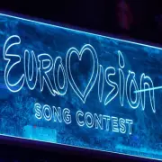 Eurovision Live Tour Cancelled Due to Unforeseen Challenges, London Show Postponed