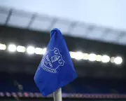 Everton vs Manchester United Premier League Clash Ends in Dramatic Draw