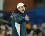 Everton Women Sack Manager Brian Sørensen After WSL Struggles