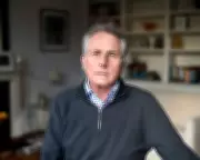 Ex-Army Chief Urges Government to Back MDMA Therapy for Veterans