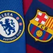 Ex-Barcelona Official Confirms Chelsea's Major Bid for Fermin Lopez