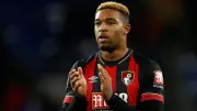 Ex-Liverpool Star Jordon Ibe Faces Court Over Alleged Assault Charge