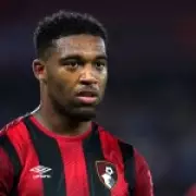 Ex-Liverpool Winger Jordon Ibe Faces Court After Luton Airport Arrest