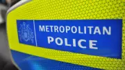 Ex-Met Police Inspector Faces Multiple Charges Including Rape and Misconduct