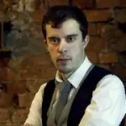 Exiled Russian Journalist's Life on Putin's Kill List: Daily Poison Fears