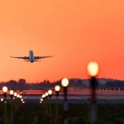 Expedia Report Reveals Cheapest Flight Days and Optimal Booking Windows