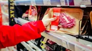 Expert Guide: How to Select Premium Steak & Supermarket Secrets