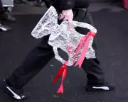 FA Cup Fifth Round Build-Up: EFL Fixtures and Matchday Live Updates