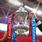 FA Cup Fifth Round Draw Revealed: Arsenal, Chelsea, Liverpool Learn Opponents