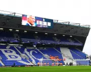 FA Cup Fourth Round: Birmingham City vs Leeds United Preview